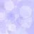 なお