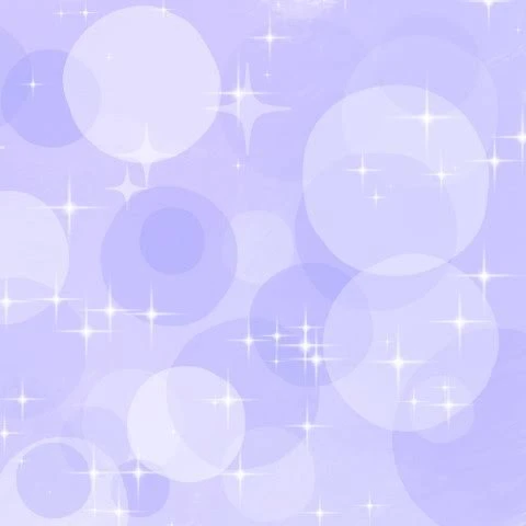 なお