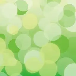 Profile image of こぺ