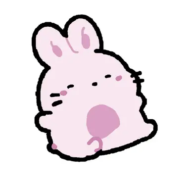 Profile image of 수현