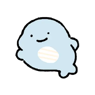 Profile image of 잠뜰