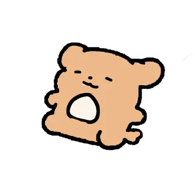 Profile image of 덕개