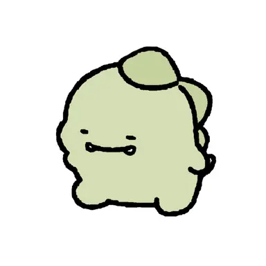 Profile image of 공룡