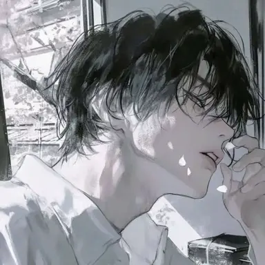 Profile image of 弦