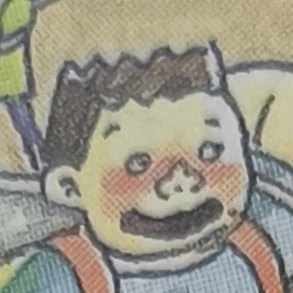 김유찬