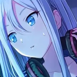 Profile image of なるみ