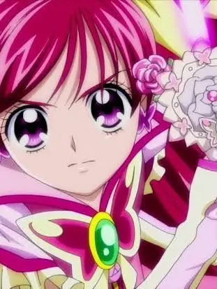 FirmSaola0581의 自分用