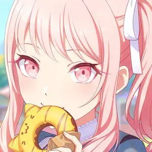 Profile image of いのり