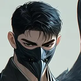 Profile image of 아코
