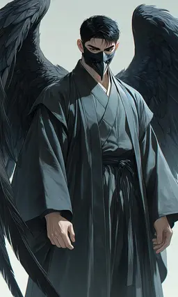 Profile image of 아코