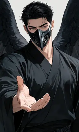 Profile image of 아코
