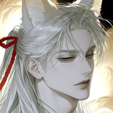 Profile image of 토코