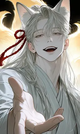 Profile image of 토코