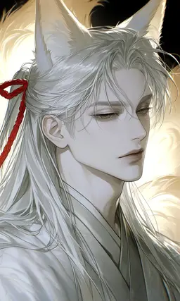 Profile image of 토코