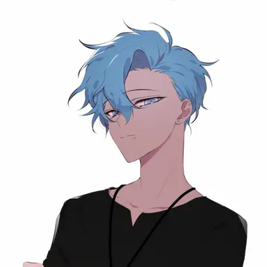 Profile image of 세평