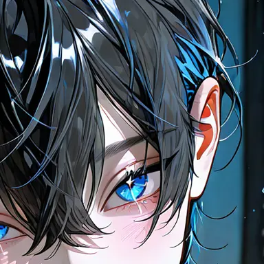 Profile image of 소마
