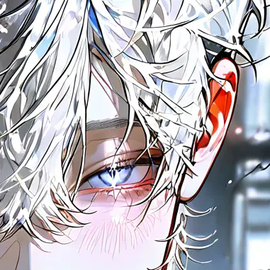 Profile image of 레온