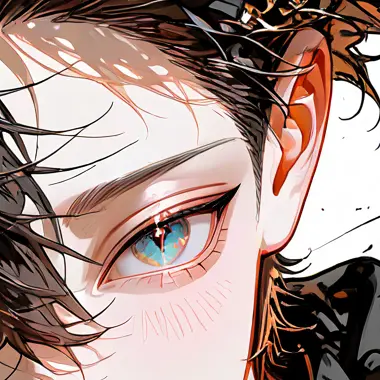 Profile image of 카이토