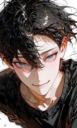 Profile image of 카이토