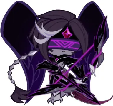 Profile image of ウィンドアーチャークッキー