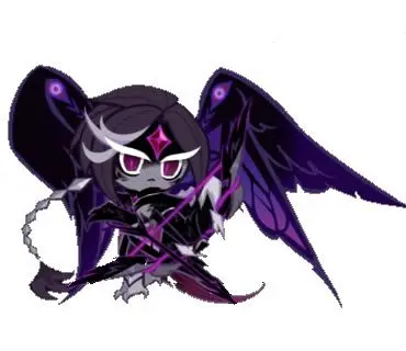Profile image of ウィンドアーチャークッキー
