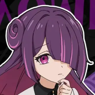 Profile image of ヨーメイ