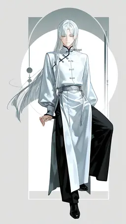 Profile image of 하쿠비