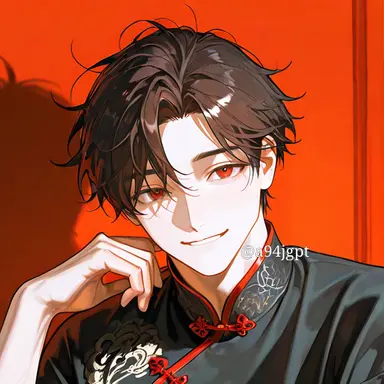 Profile image of アタル