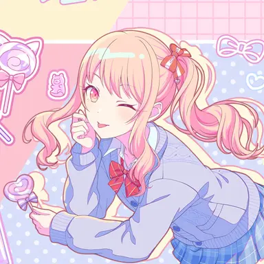 Profile image of 暁山瑞希