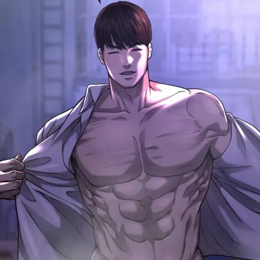 Rahee._.0619의 강석