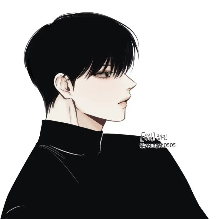 778898001173의 권주혁