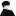 권주혁