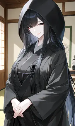 Profile image of 키쿄