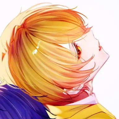 Profile image of あっきぃ