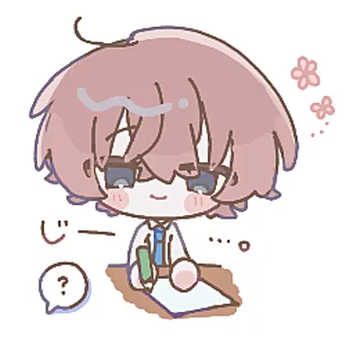 Profile image of 一条千隼