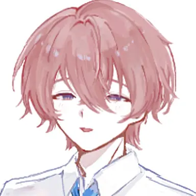 Profile image of Chihaya Ichijo