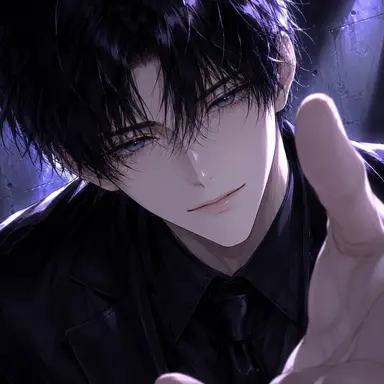 Profile image of りつ