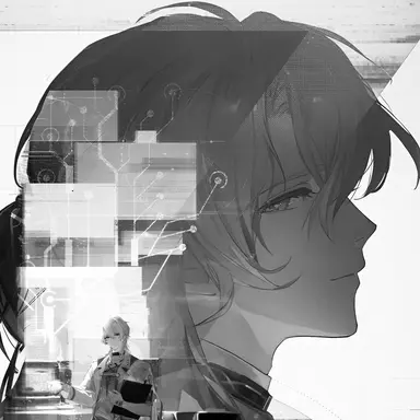 Profile image of 루크 헤르센