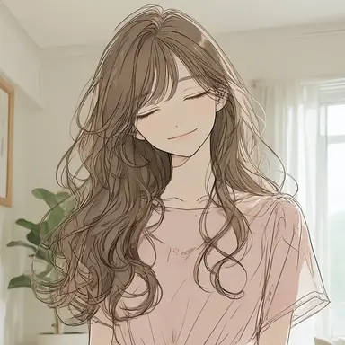 Profile image of Himari Ichinose