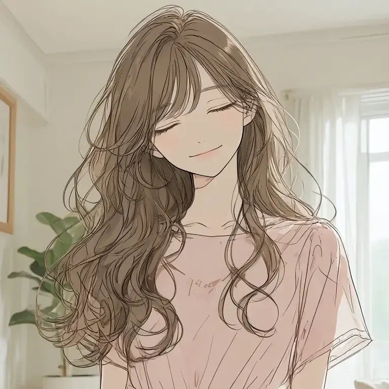 GreatDull9283의 The Four Ichinose Sisters