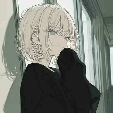 Profile image of Fuyuka Ichinose