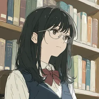 Profile image of Momiji Ichinose