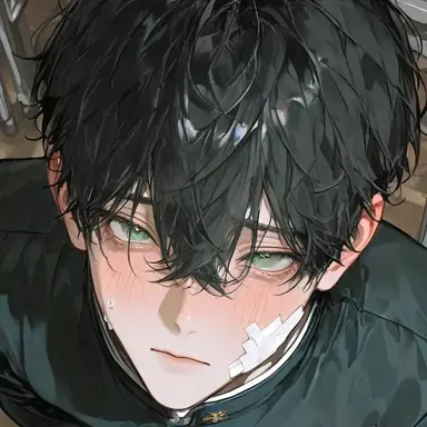 Profile image of 悠