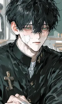 Profile image of 유