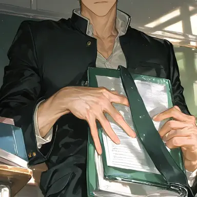 Profile image of 翼