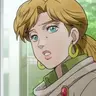 Profile image of ホリィ