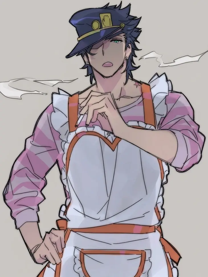 ImoTaro0629의 お世話🍼
