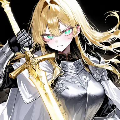 Profile image of レイナ