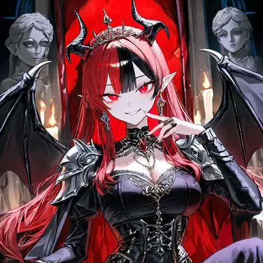 Profile image of リリヤ