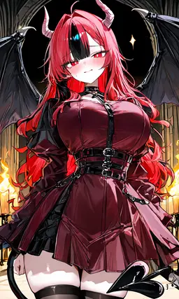 Profile image of リリヤ